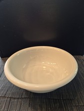 IKEA RONDO  Schüssel Ø 24