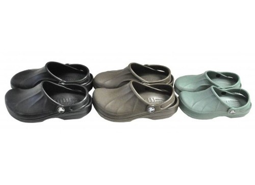 Crocs kinderschuhe schuhe - kinderschuhe,