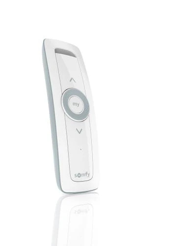 Somfy funkhandsender situo - funkhandsender,