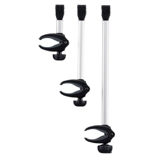 Thule fahrrad rahmen haltearm - rahmen,