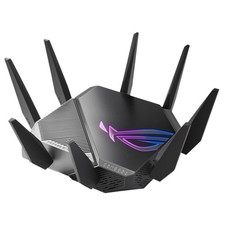ROG Rapture GT-AXE11000