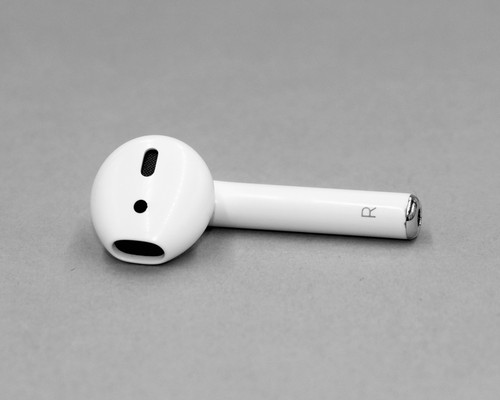 Original airpods rechts - original,