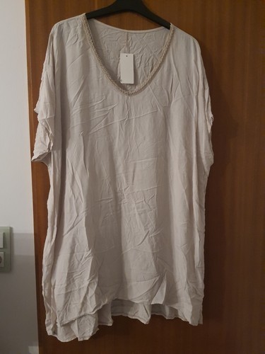New collection 46 - new,