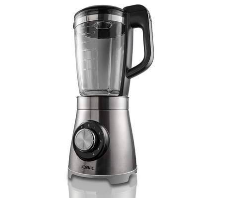 Koenic kbl 10521 standmixer - kbl,