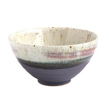 Shigaraki Keramik Wachtel rot