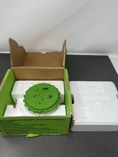 Dürr Dental Amalgamabscheider