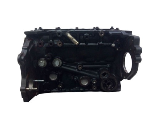 Motorblock