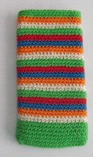 HANDYTASCHE HANDYSOCKE