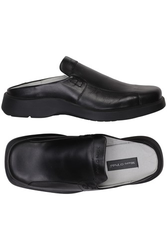 Marc polo sandalen - marc, herren