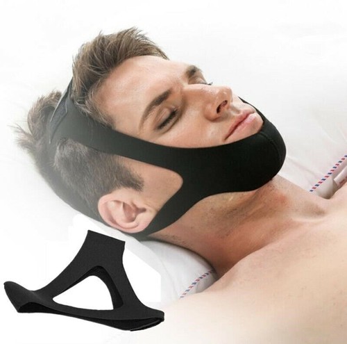 Schnarchmaske schnarch - schnarch,