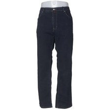 Pierre cardin jeans - cardin,, größe