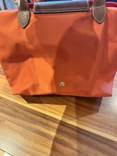 Longchamp Le Pliage Original