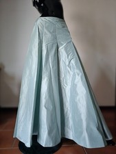 Original Vintage 1999 Max MARA