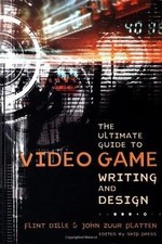 The Ultimate Guide to Video