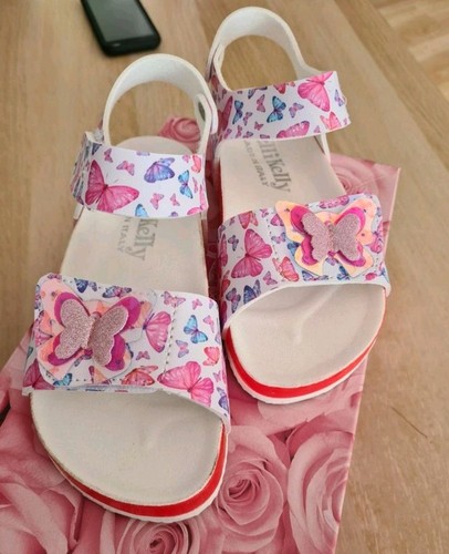 Neue sandalen größe - sandalen,