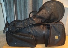 Mcm tennistasche reisetasche - mcm,