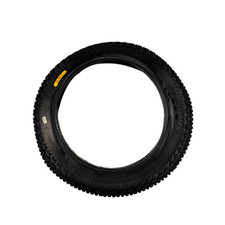 Motorrad Reifen Oldtimer 3.75