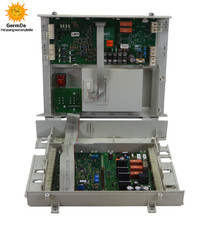 Viessmann eurolamatik oc - 🔥, eurolamatik-oc