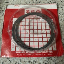 NOS TigerShark ThunderCat 900