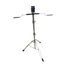 Bongos Drum Ständer