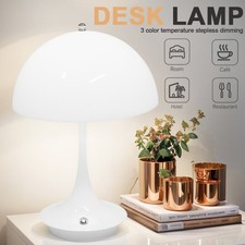 Led nachttischlampe - led,