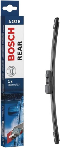 Bosch scheibenwischer rear - bosch,