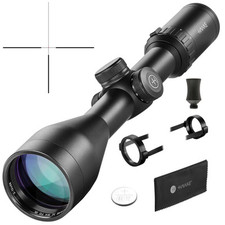 Hawke Vantage 30 WA FD 3-12x56