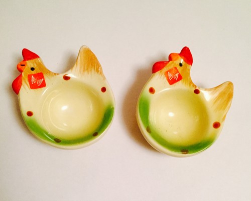 Eierplatte eierteller - 1, x