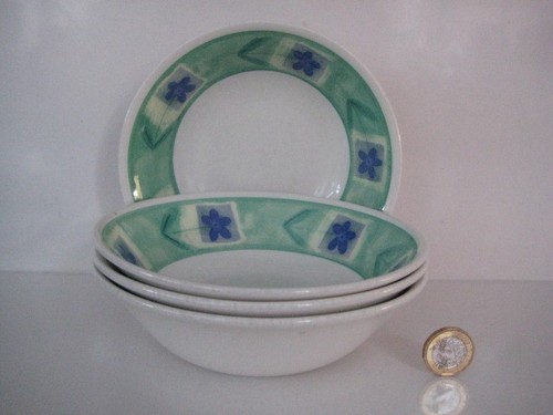 Churchill staffordshire - x,