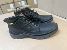 CAMEL ACTIVE  Herren