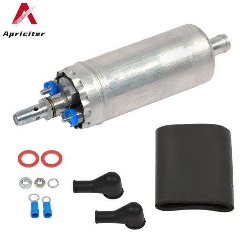 Kraftstoffpumpe benzinpumpe - kraftstoffpumpe,