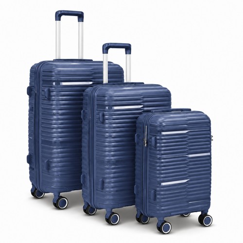 Reisekoffer beautycase trolley - beautycase,