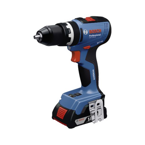 Bosch professional gsb - bosch, 18v-65