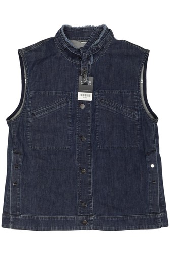 Marc cain weste damen - marc,