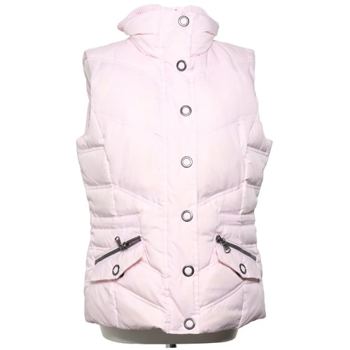 Esprit daunenweste damen - esprit,,