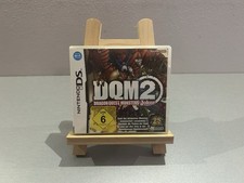 Dragon Quest Monsters Joker 2