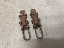 PACKTASCHE WEHRMACHT M39 EI