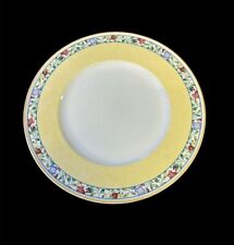 Villeroy Boch Virginia Speiseteller 27cm Mehr Da
