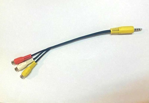 Samsung bn39 01154h - bn39-01154h, kabel