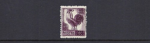 Frankreich 1944 gallischer - frankreich,