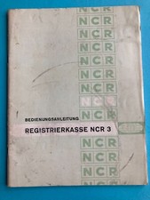 Bedienungsanleitung für