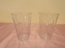 Tupperware Diamanten 2x Becher 475ml NEU