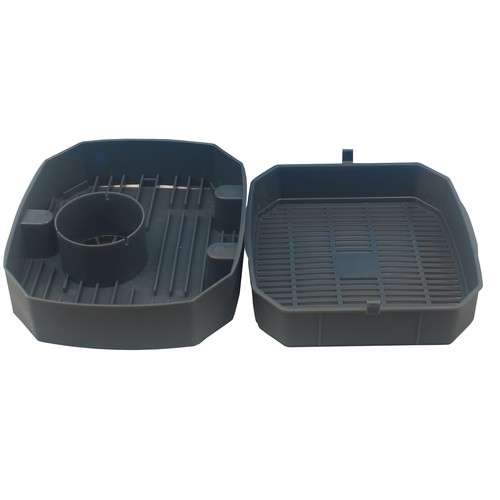 Vorfilterkorb für jbl - vorfilterkorb,