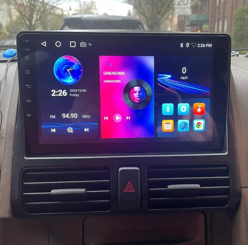 Autoradio carplay android - carplay,