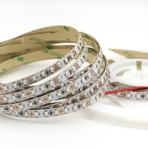 395 405nm uv - 1-5m,