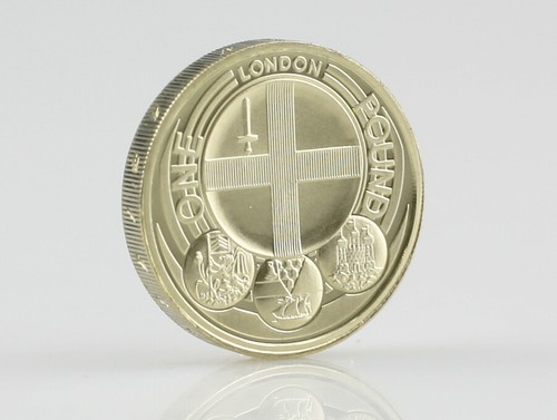 1983 2026 one pound - 1983-2026,