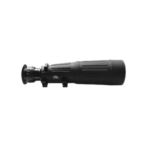 Smk 8x56 tactical - tactical, gewehr