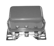 178672 REGOLATORE DI TENSIONE