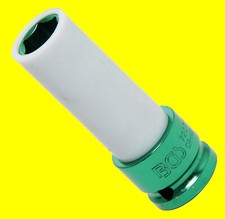 BGS 7207 IMPACT Nuss 15mm