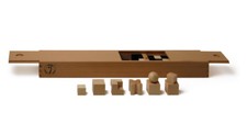 Original bauhaus design - original,